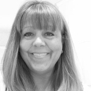 Meet your Posher, Camille